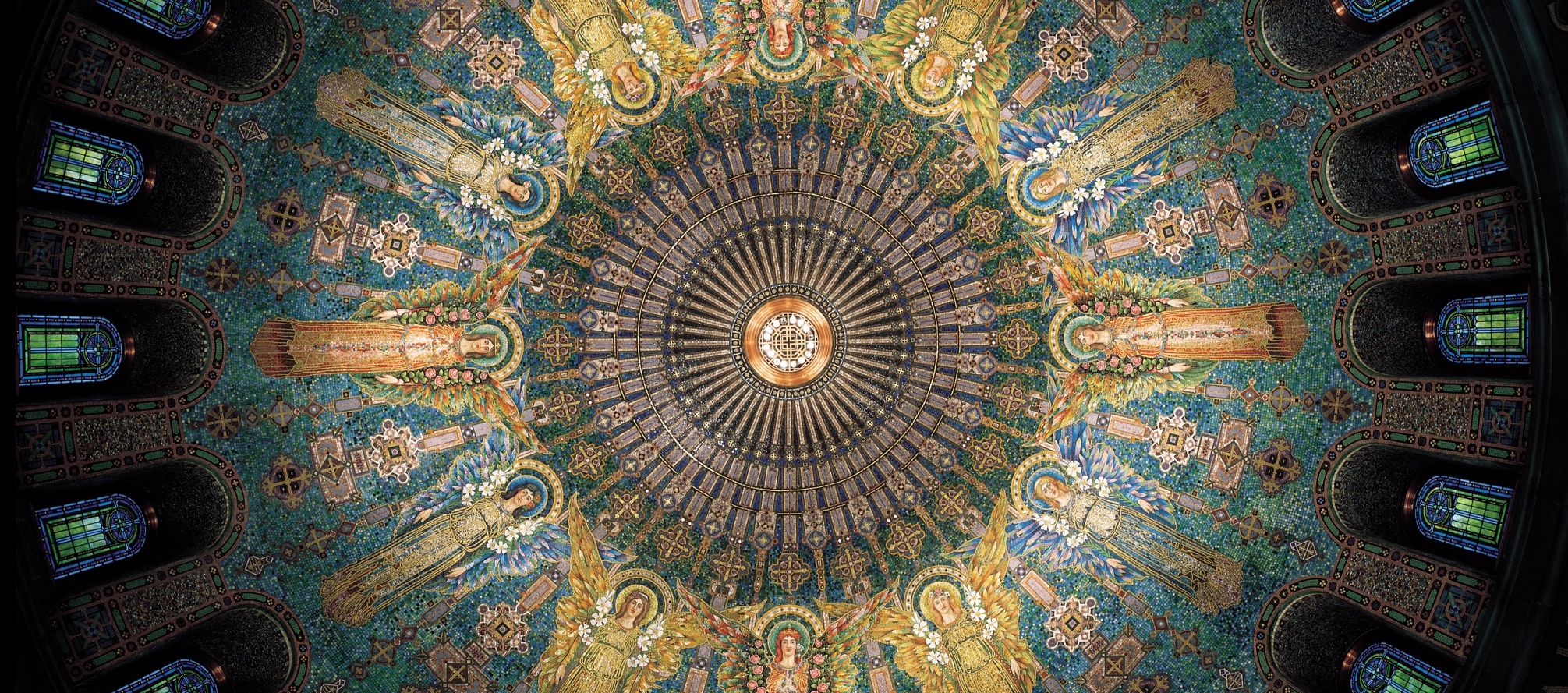 YM007_dome