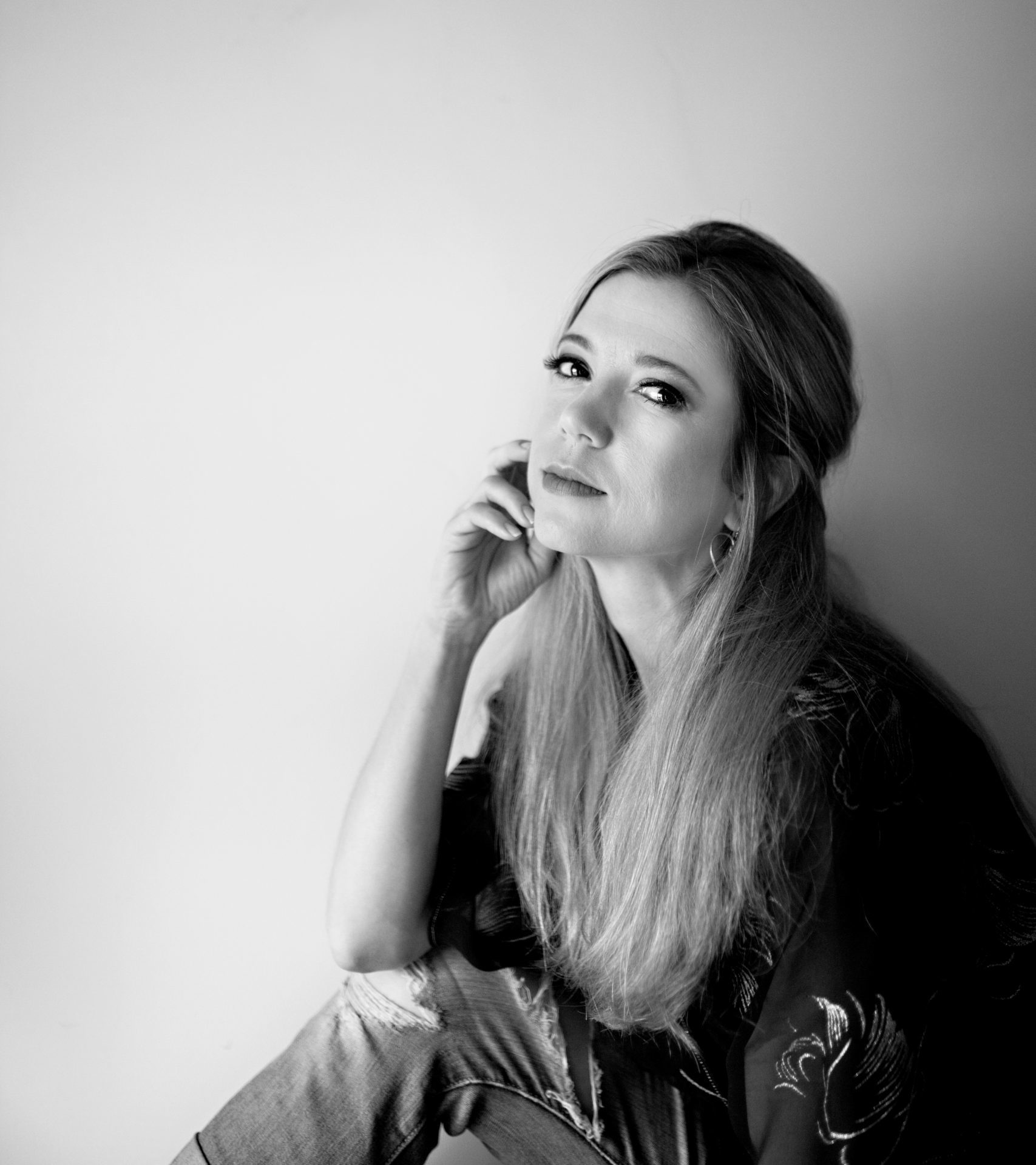 SMorris_Sept2019_016_BW-scaled