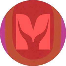 Marigolde+logo+round