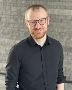 IMG_5931-1-240x300